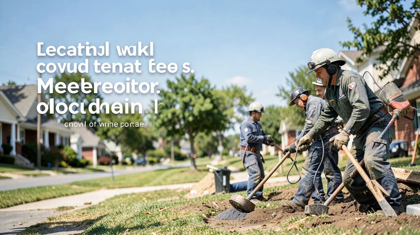 Mold Remediation in Villa Park, CA near me
